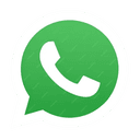whatsapp icon